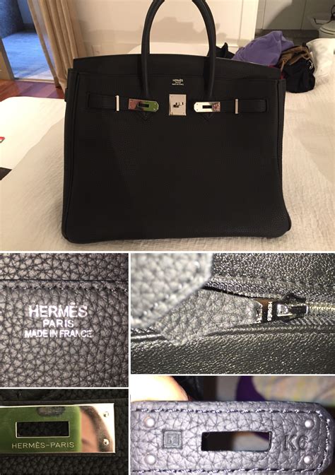 fake replica hermes bust - Hermes counterfeit bag.